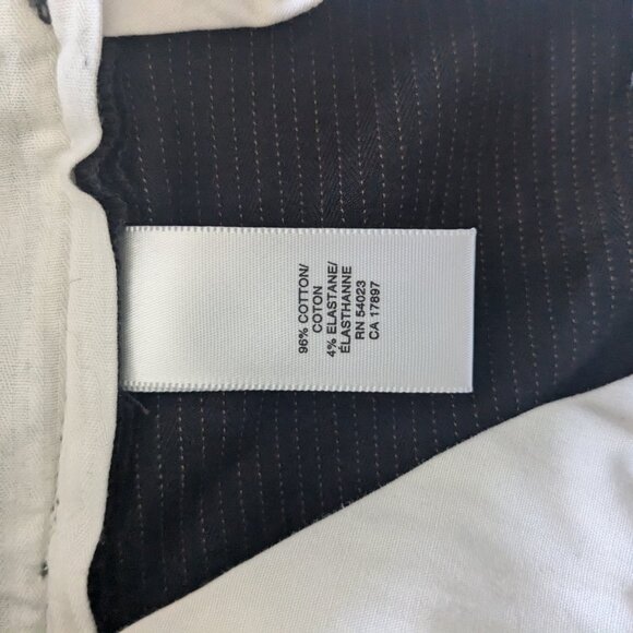 Loft Ann Taylor Pants - Picture 5 of 5